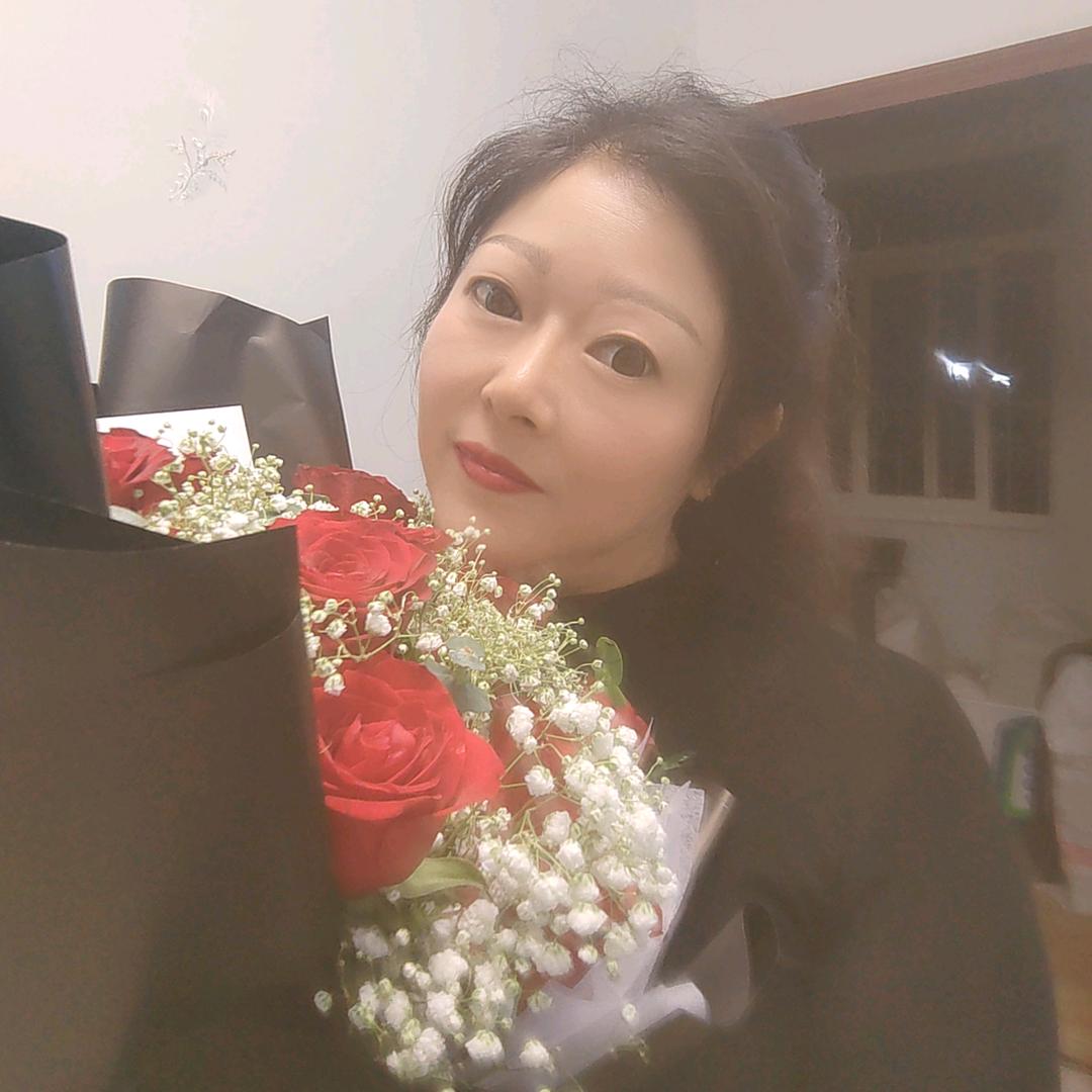 悠洋