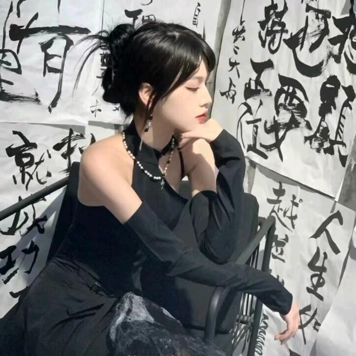 想要抱抱o