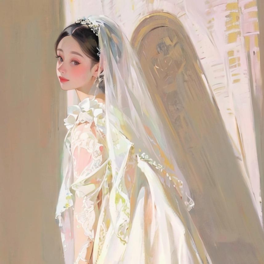33十字绣