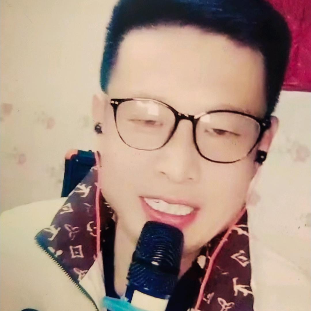 小李按摩_18282