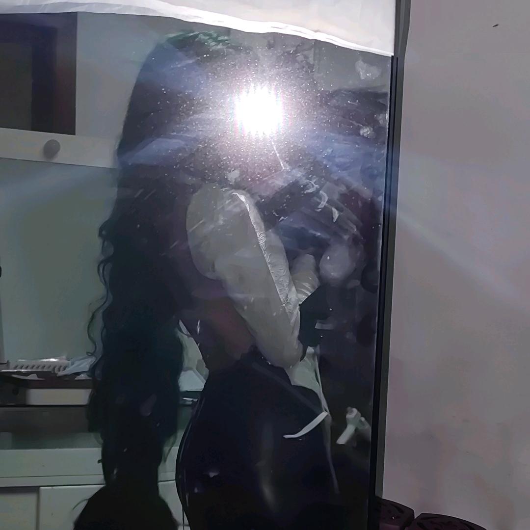 -听竹-