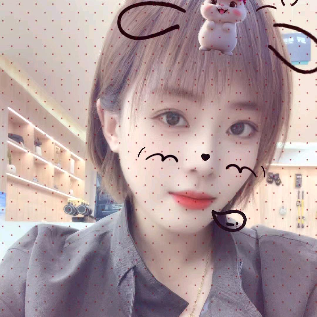 卖捷途的金新轩