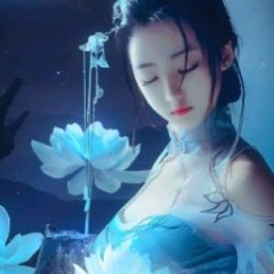 小白闯西游