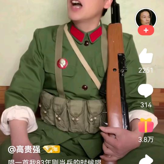 天道酬勤？