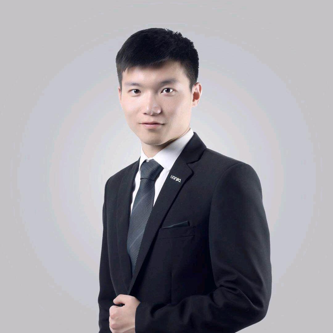 对缝之王（和诚店）