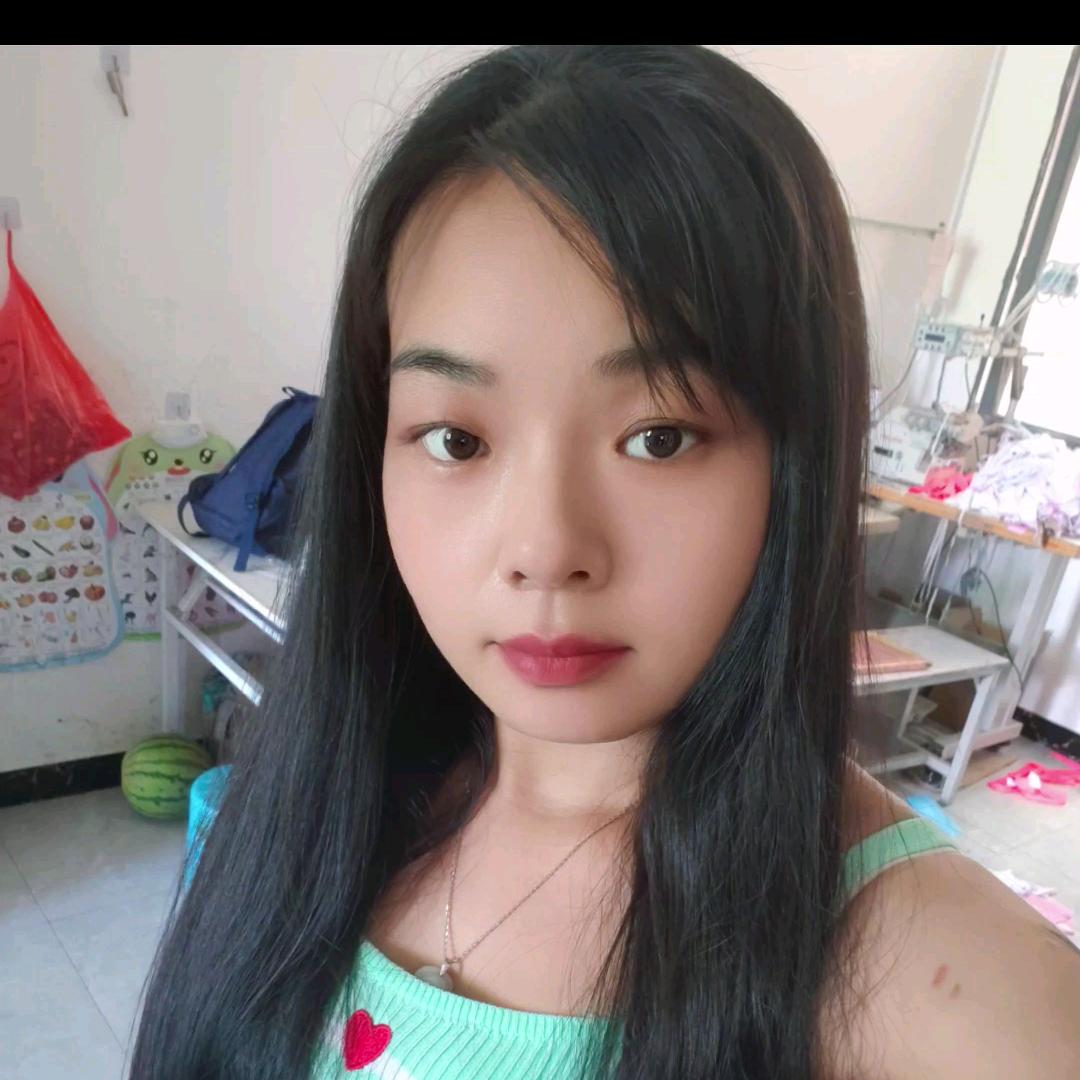 🕊💞小美美💞🕊