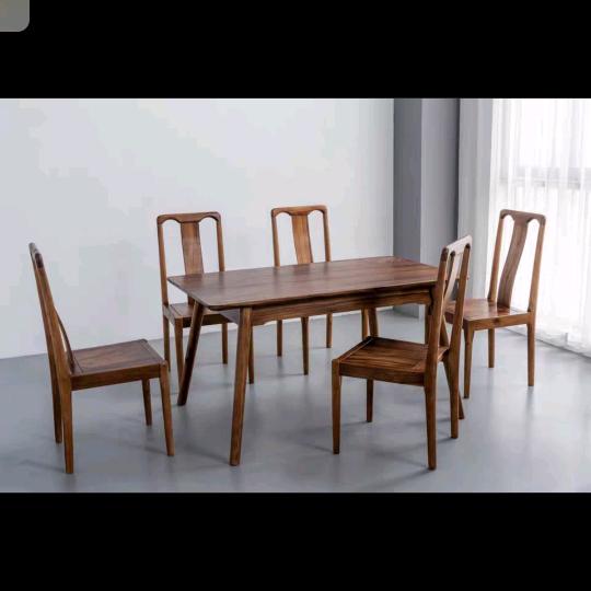 凌云轩家具