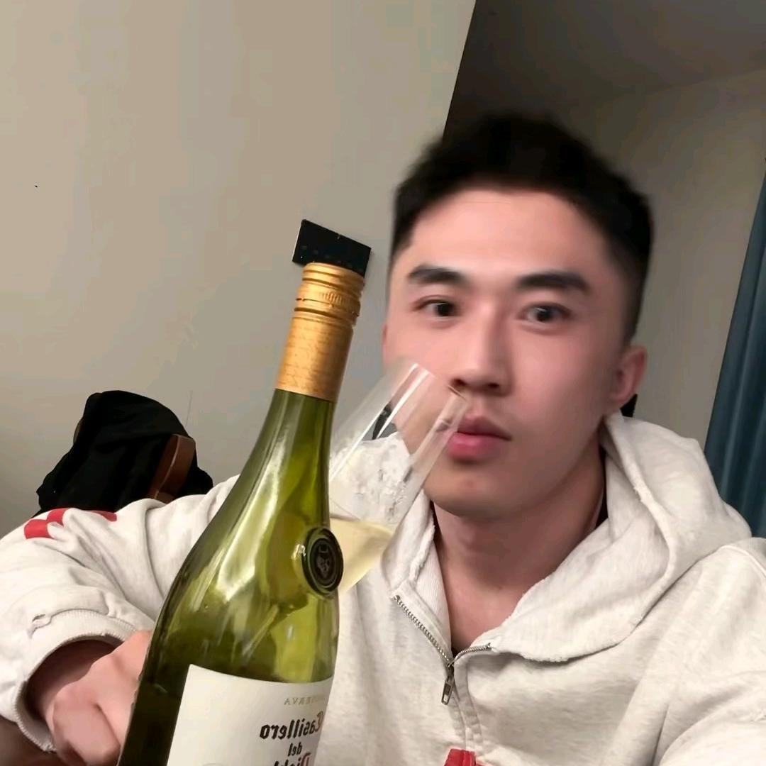 dudu