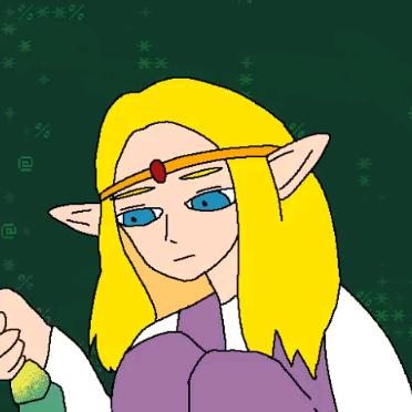 KOM