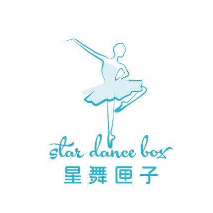星舞匣子官方号