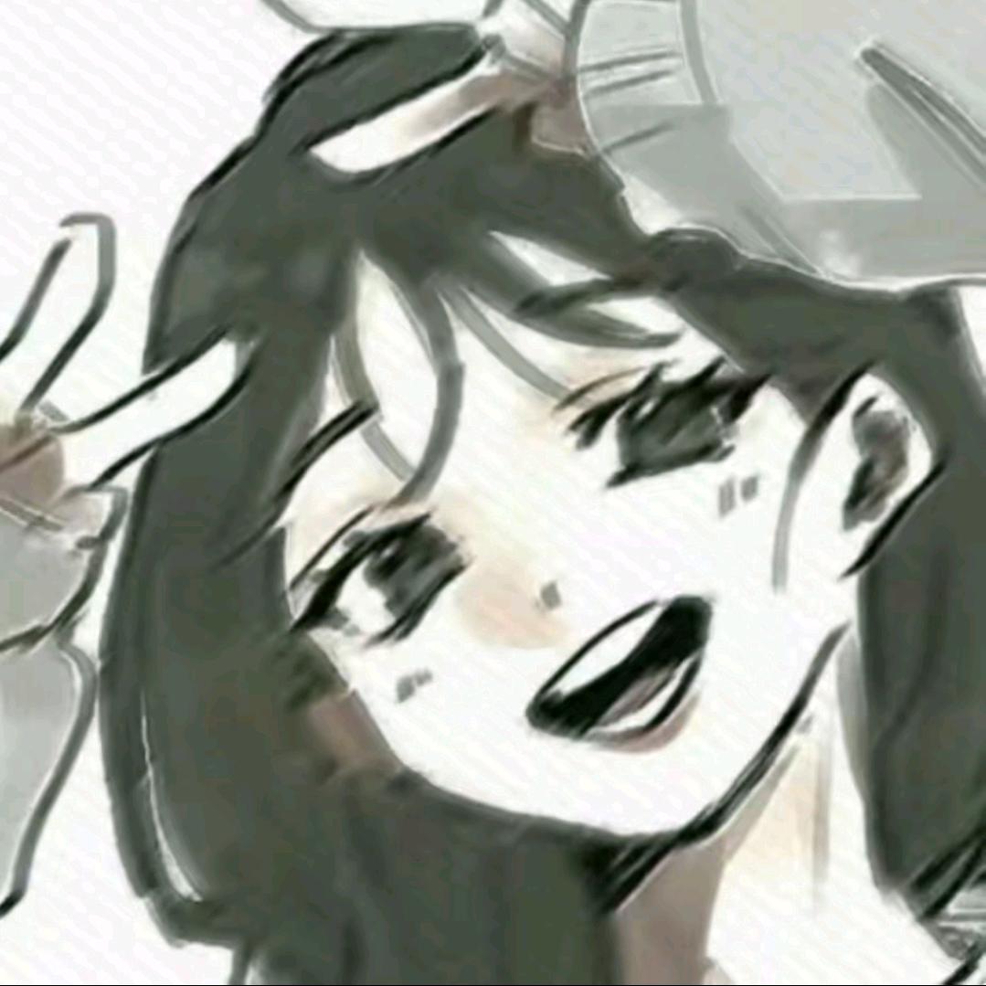 逆天改命..