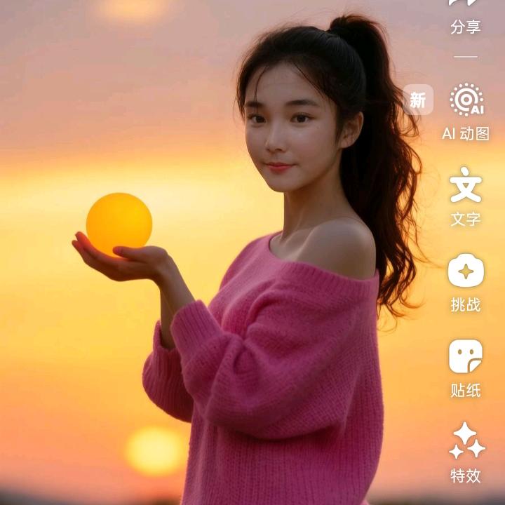 追逐(ಡωಡ)