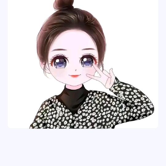 初❤心~敏