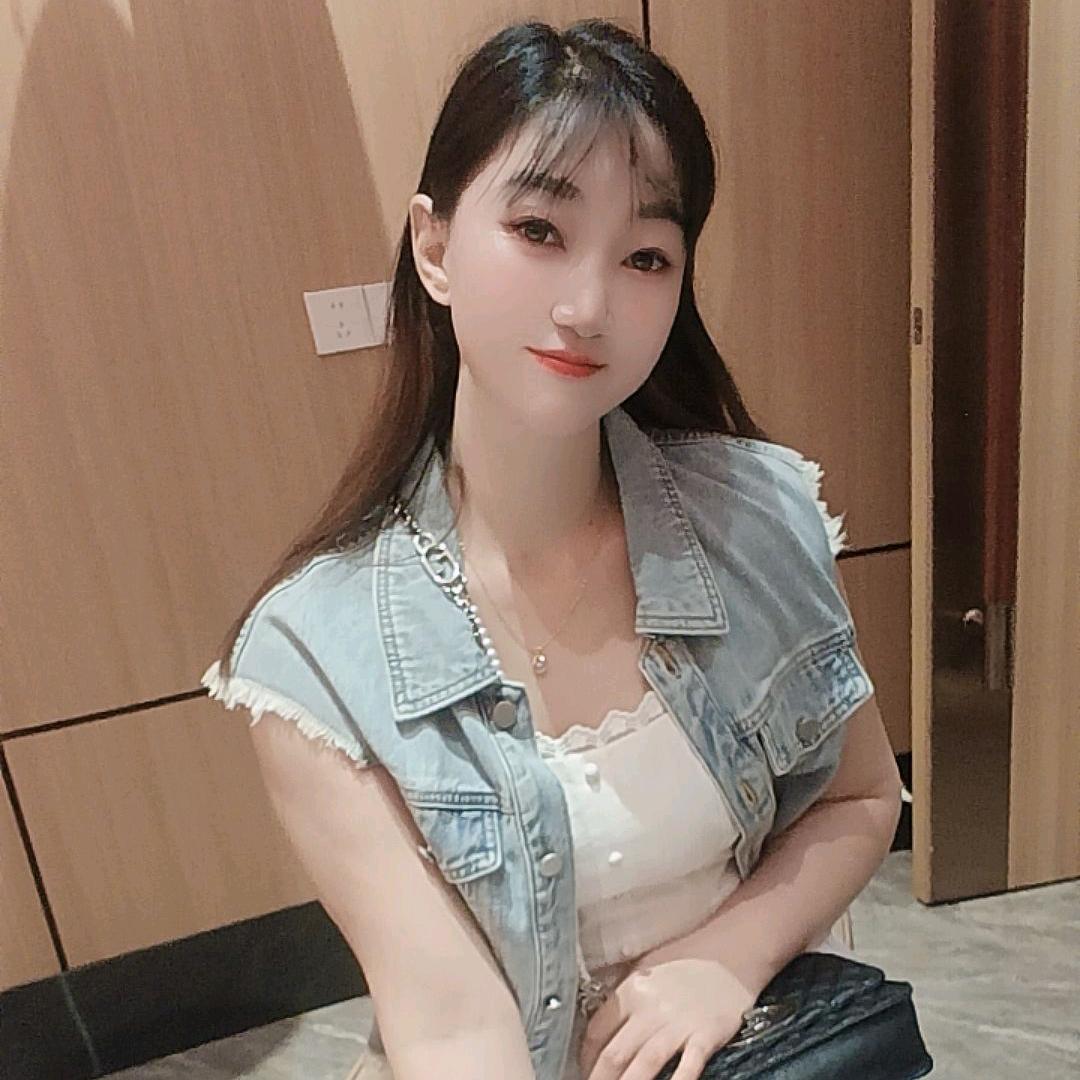 张小妞