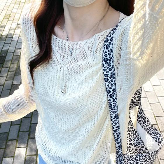 东方针织女装（工厂店）