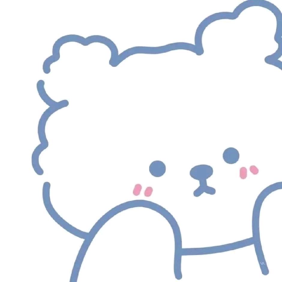 咩咩鹿
