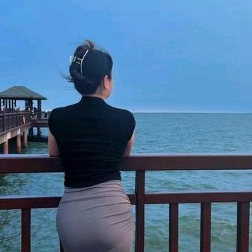 明天的太阳很美