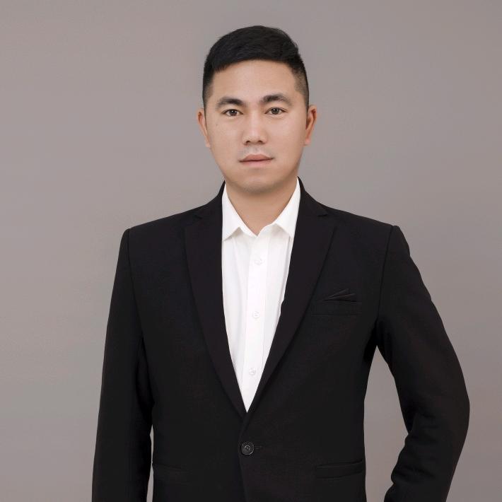 波哥说房产