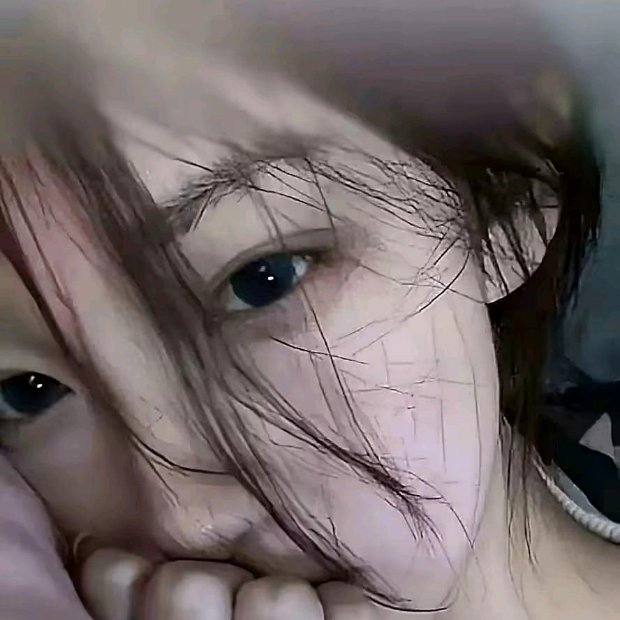 小x
