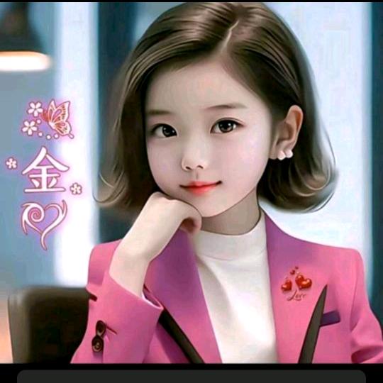 别拿豆包不当干粮