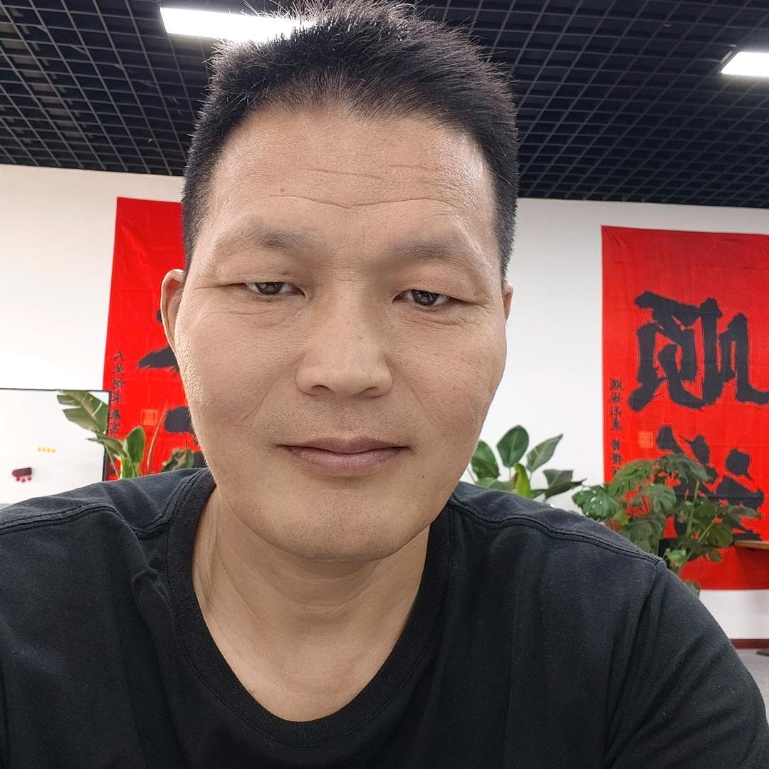 抖音团购8分beqh