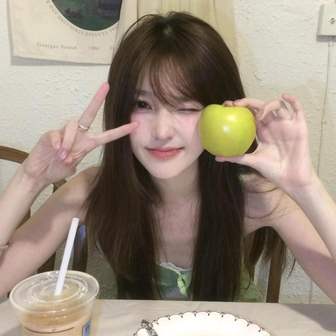 不吃香菜
