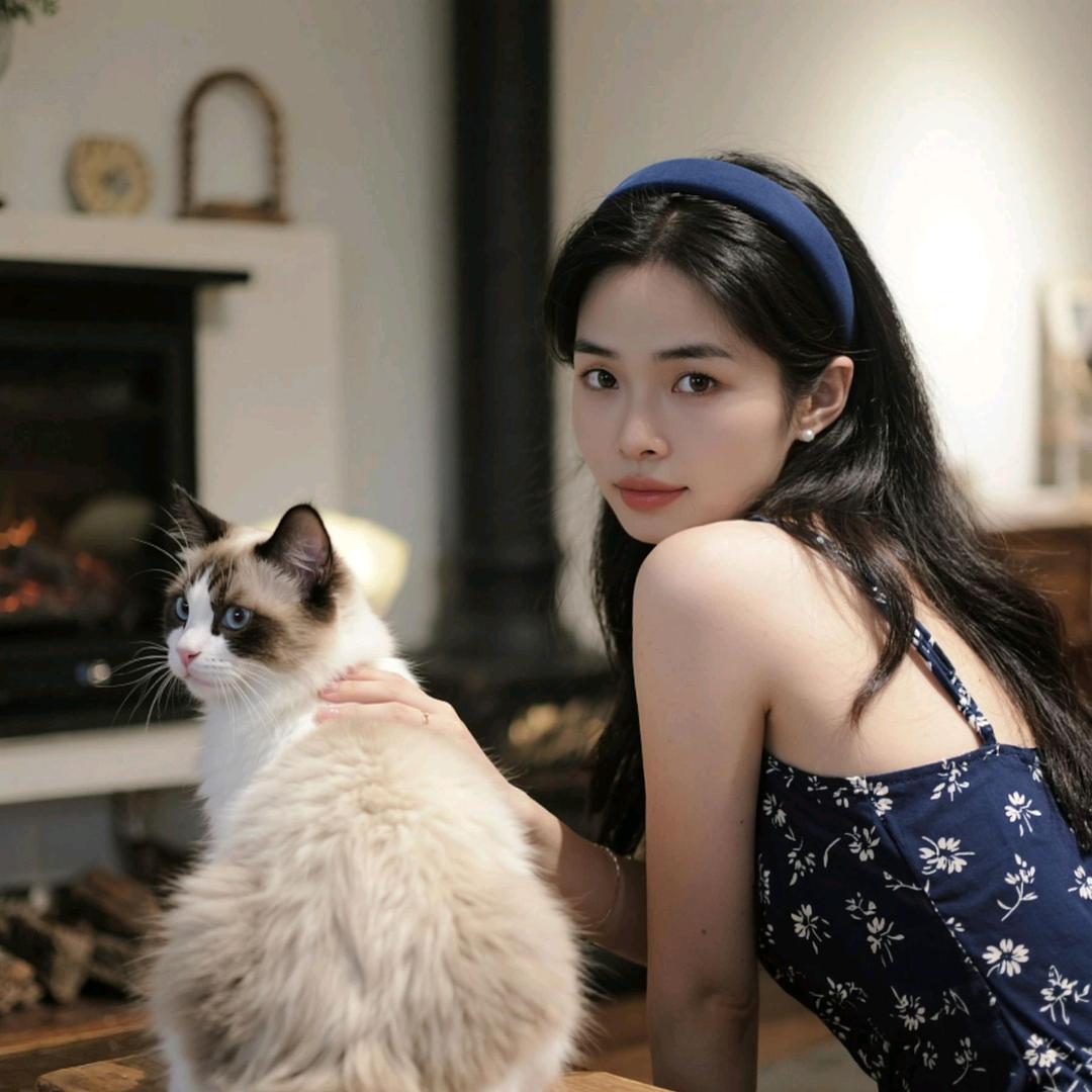 西瓜子 🍉