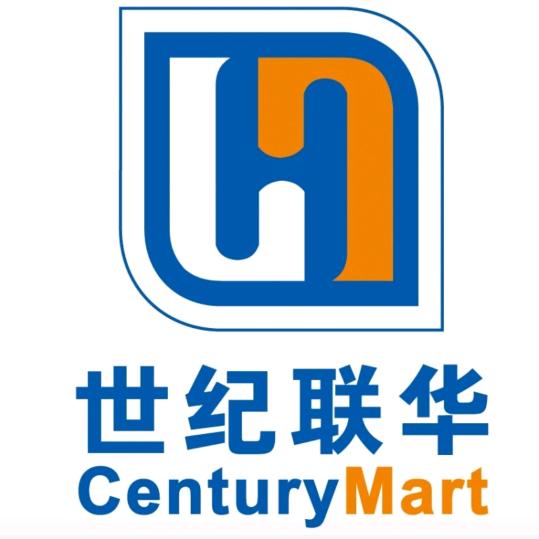 世纪联华桥梓湾店