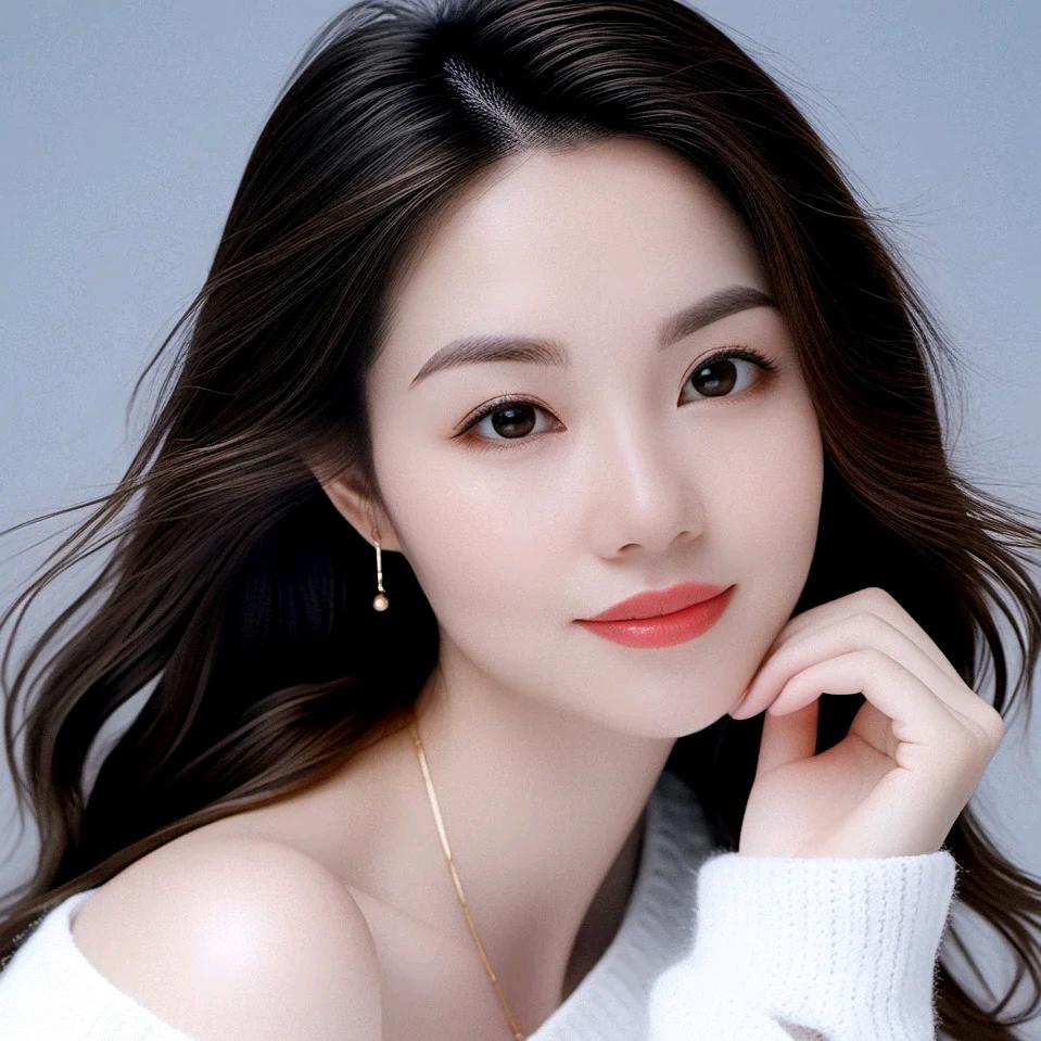 与自己和解与世界温柔