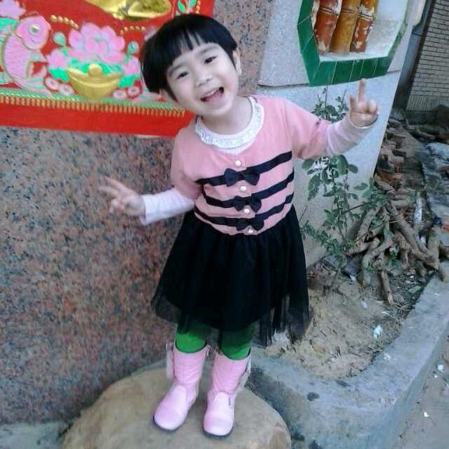 小桂子