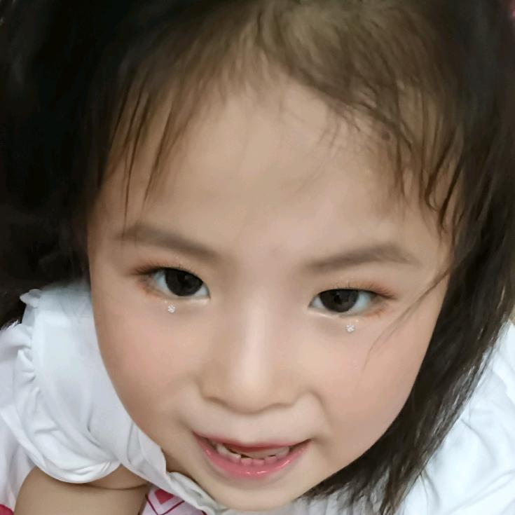 ღ᭄💞在你꧔ꦿ᭄ 身庞Tskღ᭄ 💕