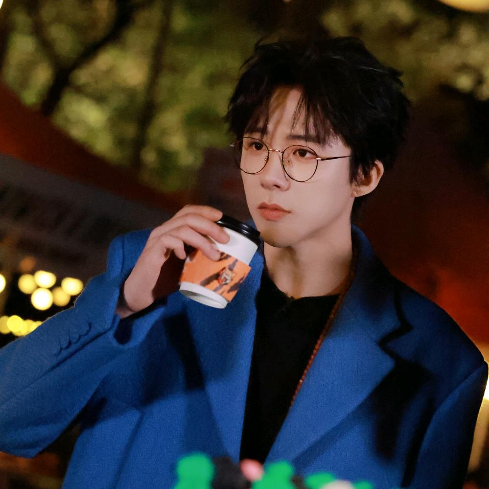 LYN-我是小鲁班★『天又下宇了』