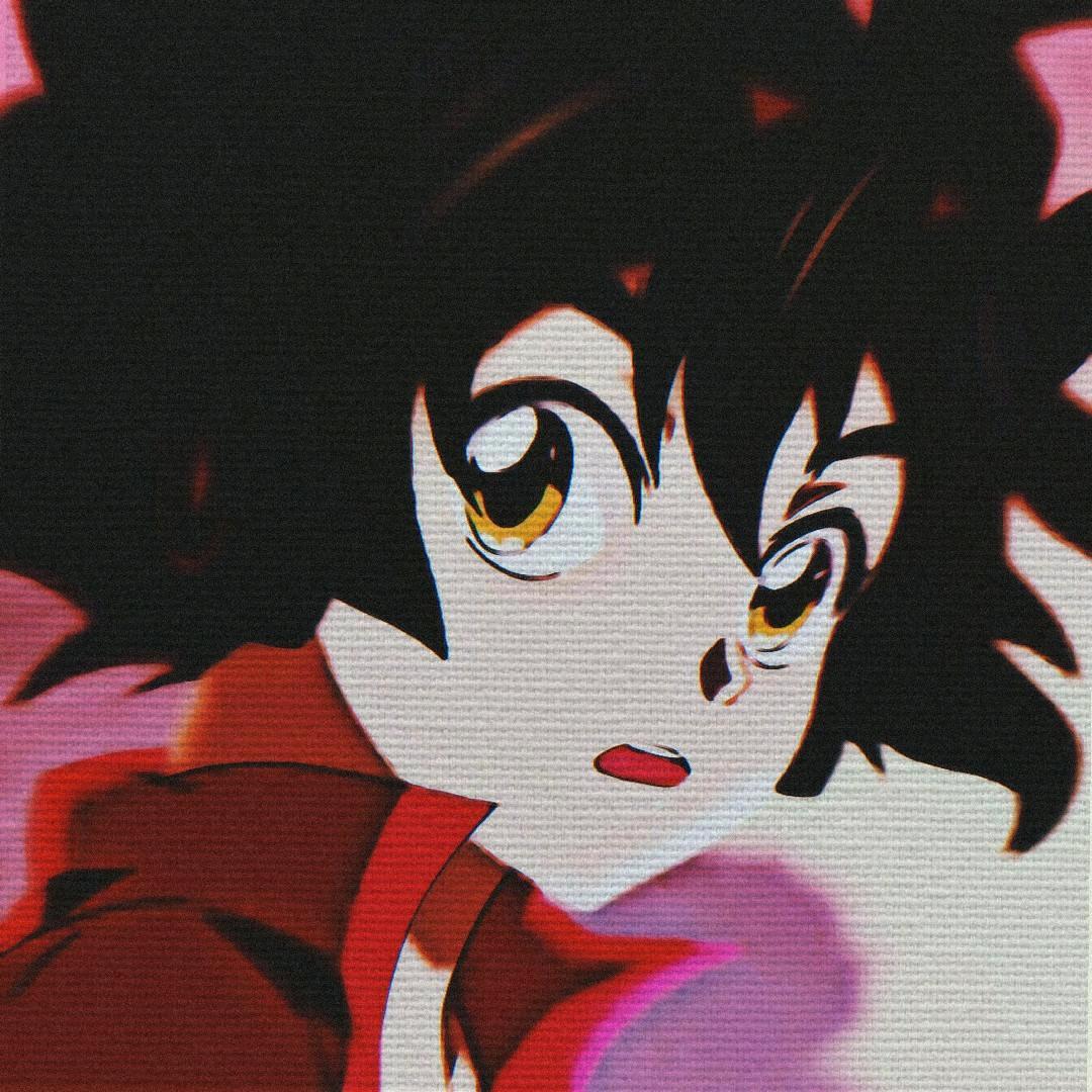 夺心极