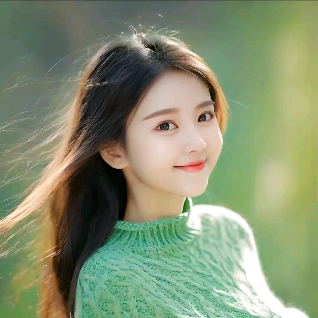小明影视解说