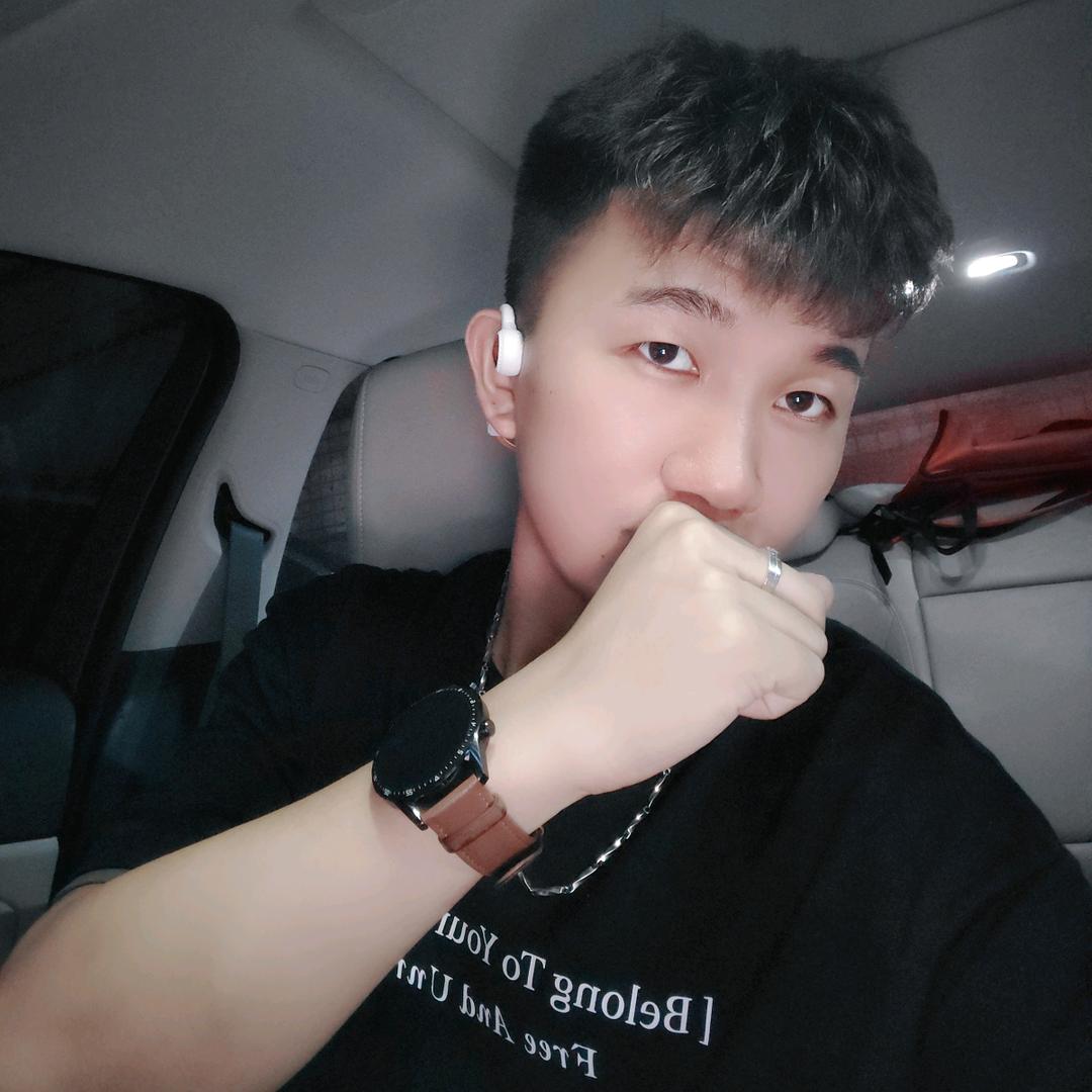 YIVOICE奕声声学专卖店铺