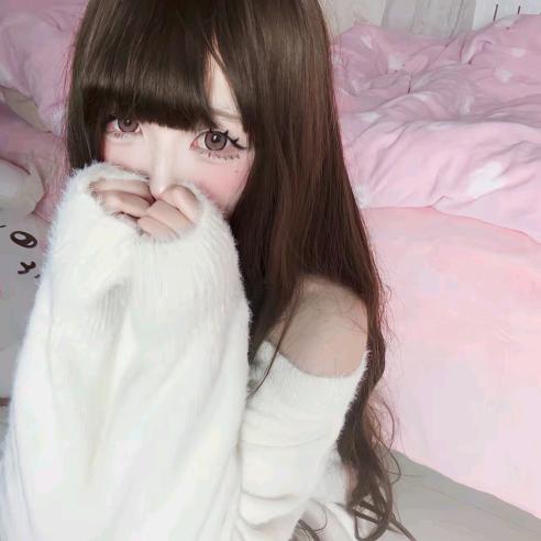 一万颗雨滴的距离