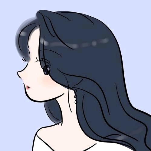 快进我兜里