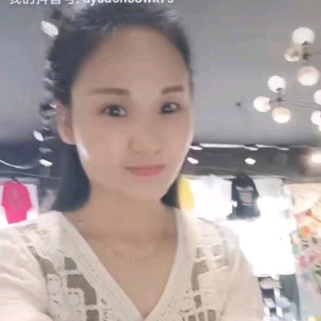 从心开始…