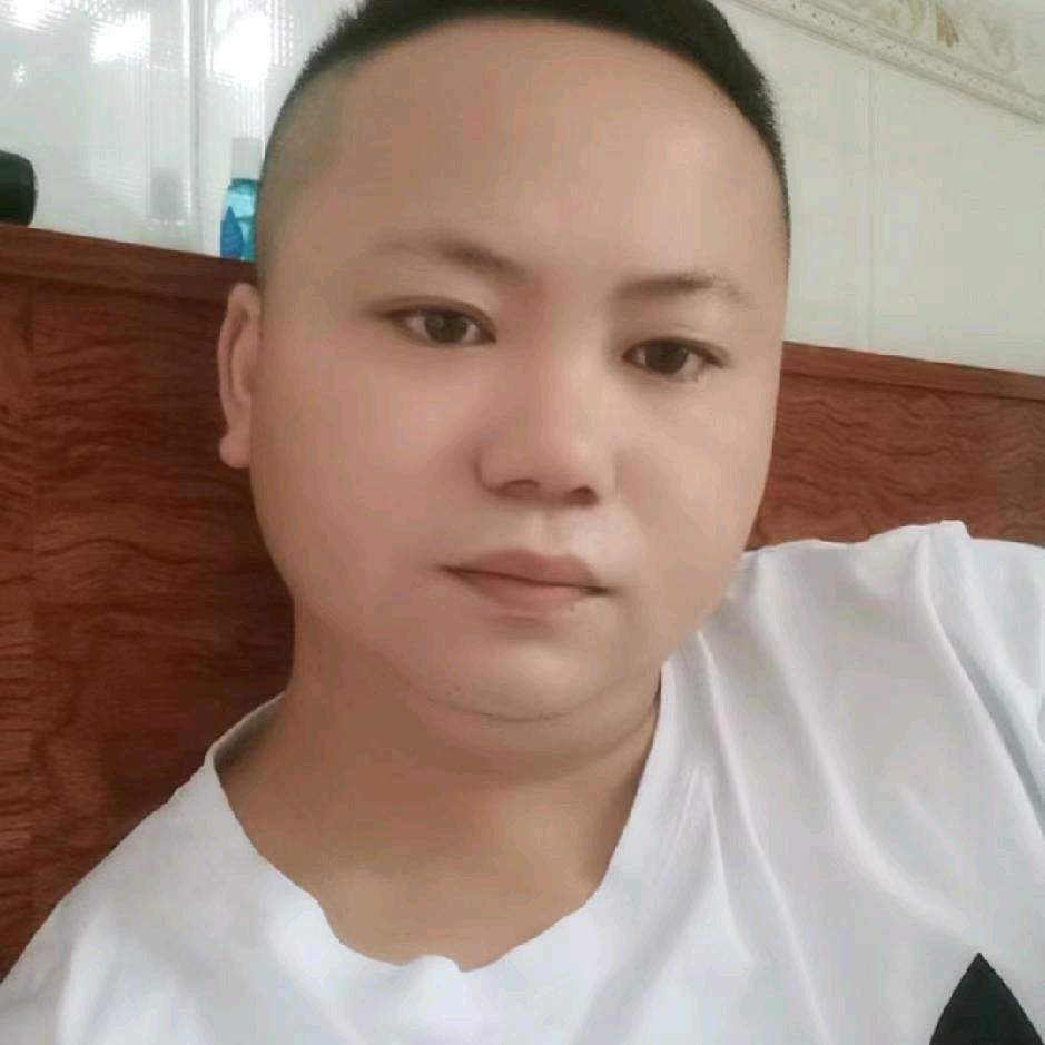 感性人生