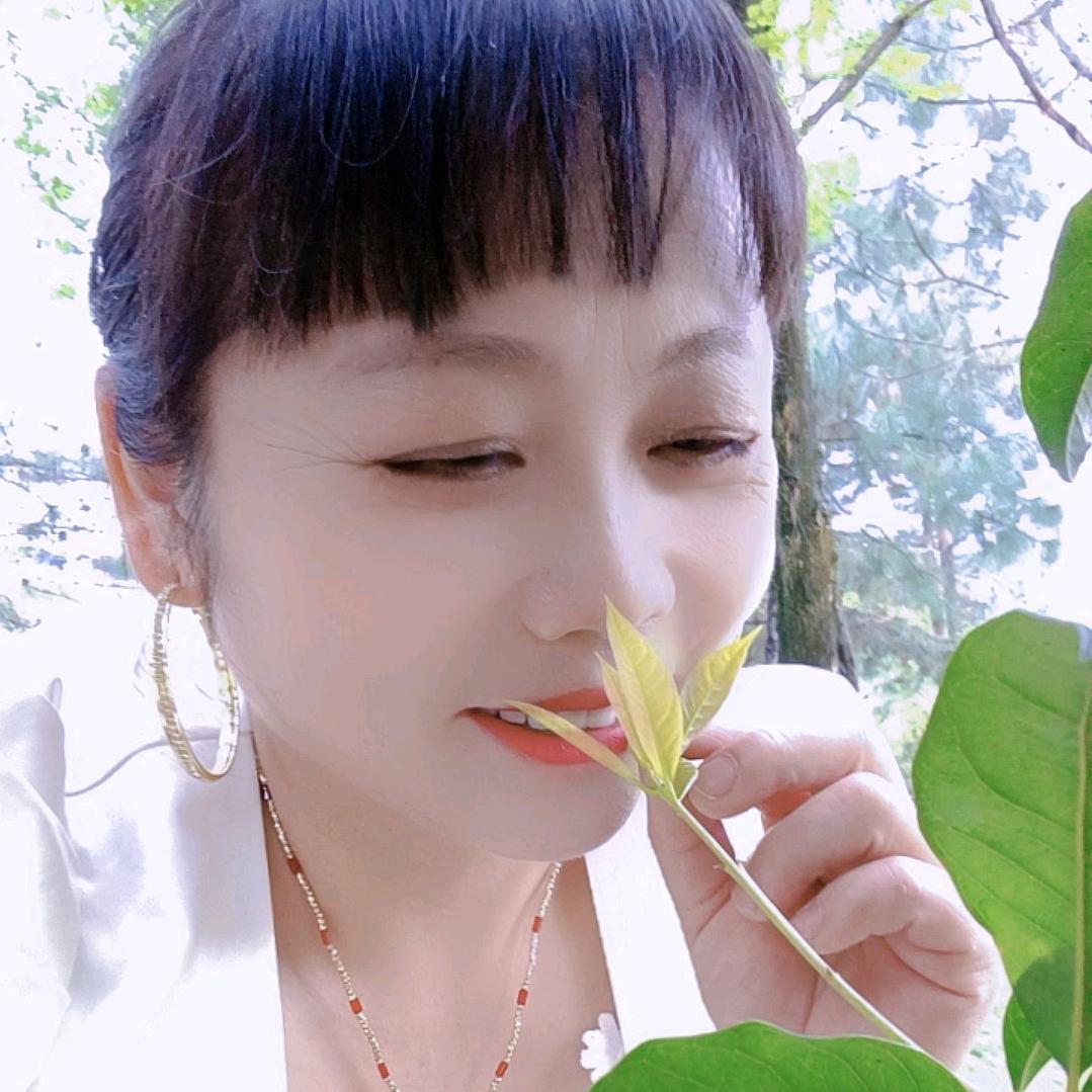 温柔觉醒