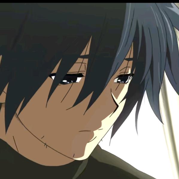 有病才会喜欢你