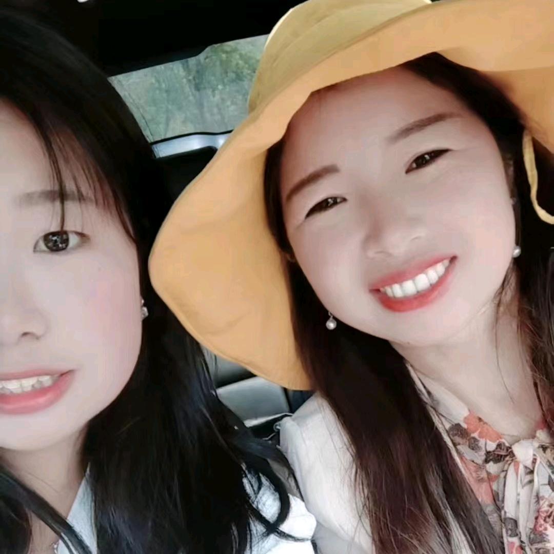一生一世，（张）
