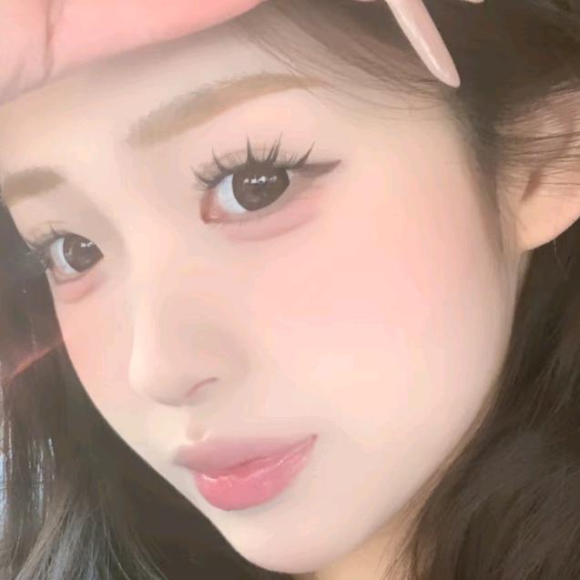 让让^*