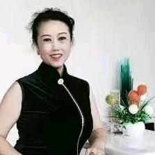 火凤凰