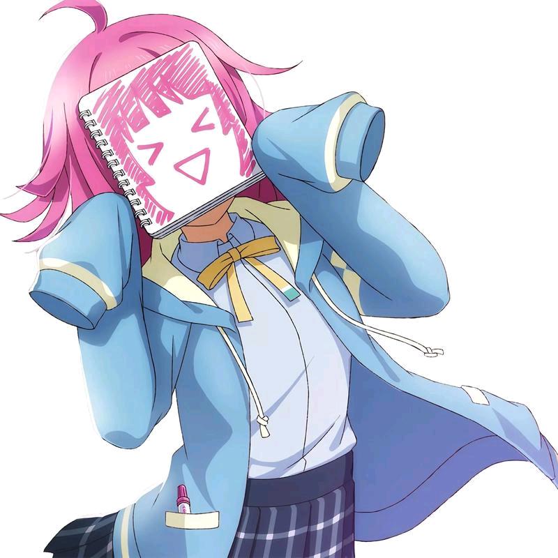 蛤蟆1