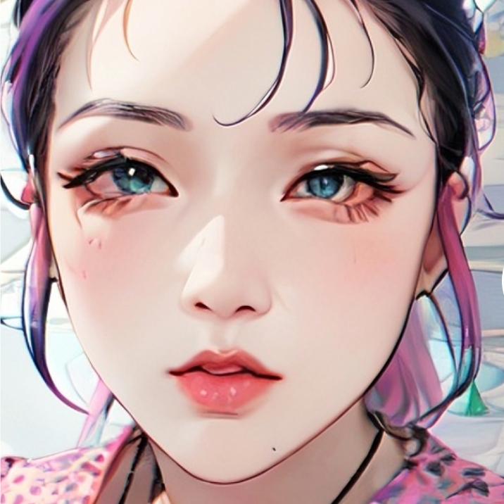 小小杜