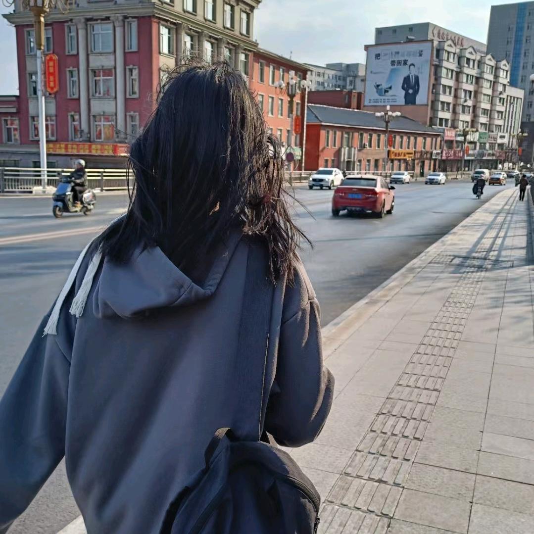 preferito（宁夏）