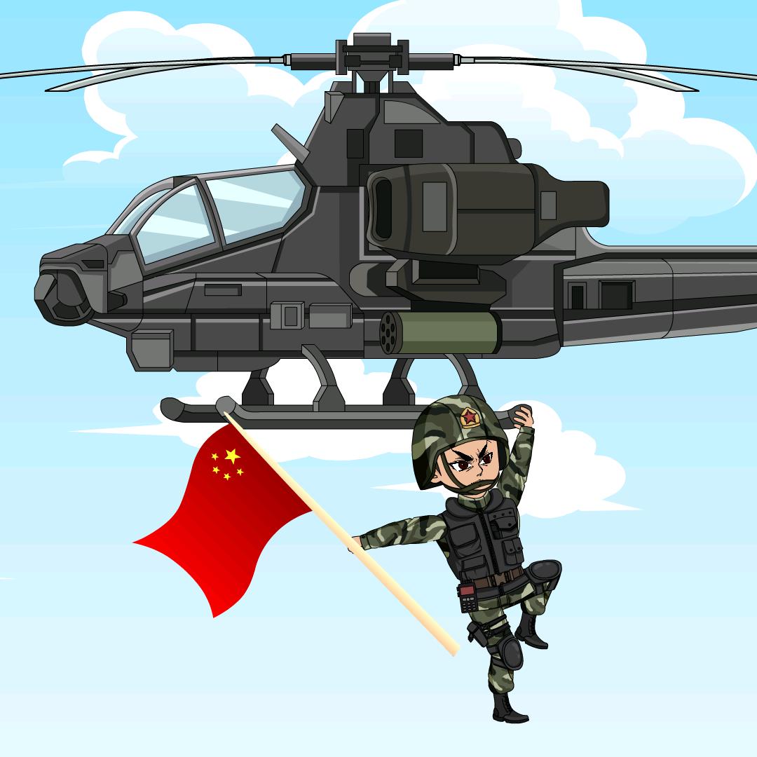 龙焱