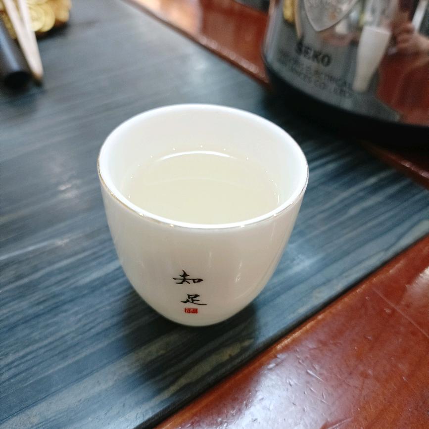 如果✔