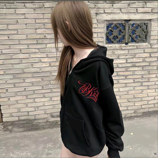 𝟳